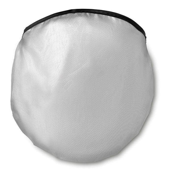 Parasolar pliabil pentru masina