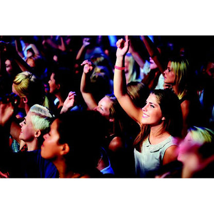 O foaie de 10 bratari