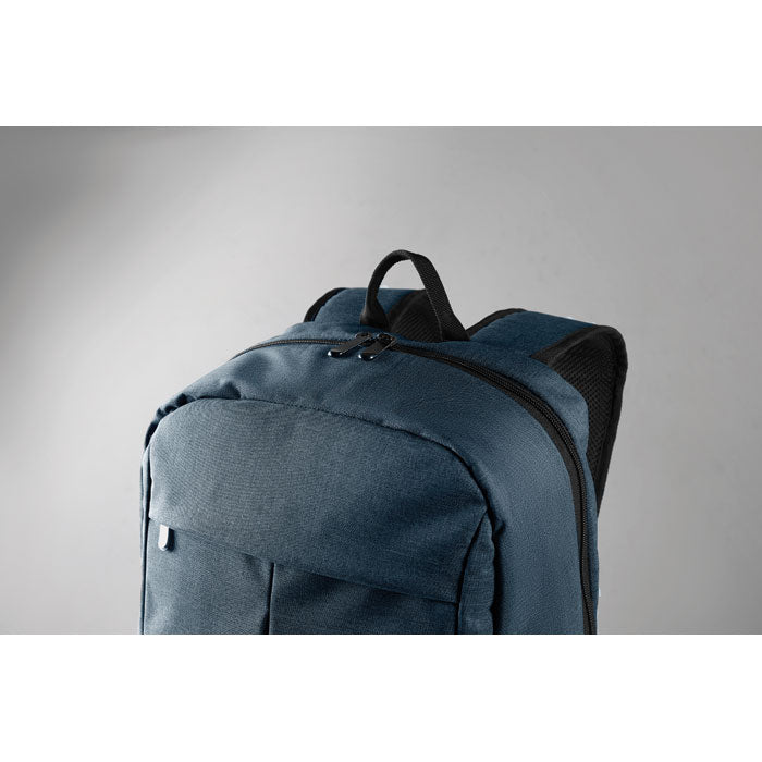 Rucsac din poliester 360d