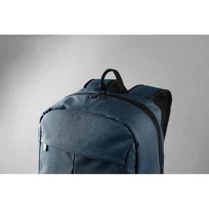 Rucsac din poliester 360d