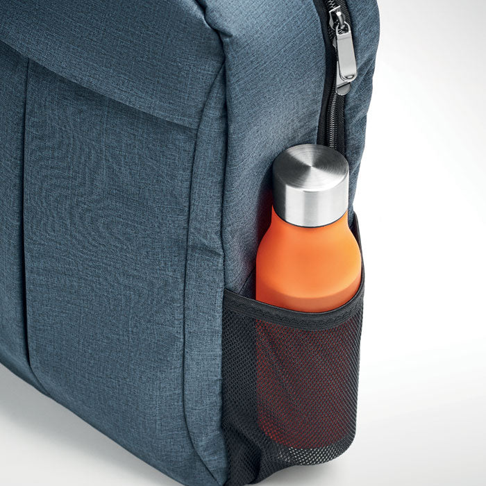 Rucsac din poliester 360d