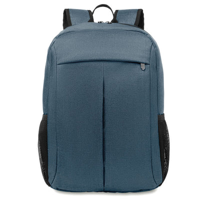 Rucsac din poliester 360d