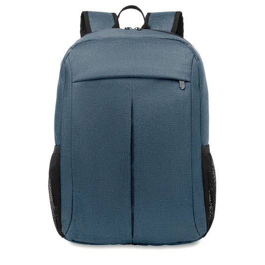 Rucsac din poliester 360d