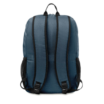 Rucsac din poliester 360d