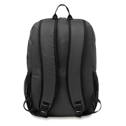 Rucsac din poliester 360d