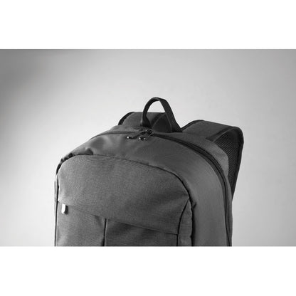 Rucsac din poliester 360d