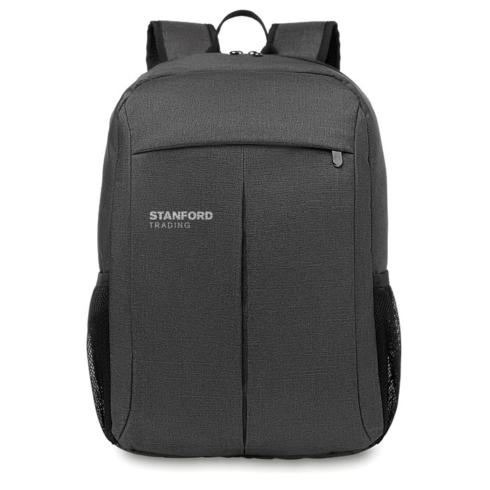 Rucsac din poliester 360d