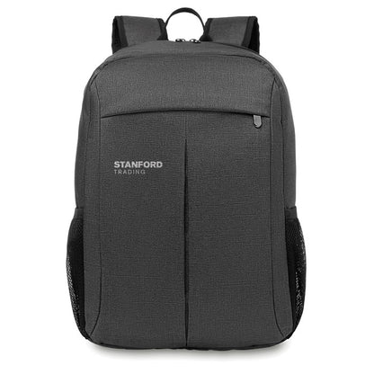 Rucsac din poliester 360d