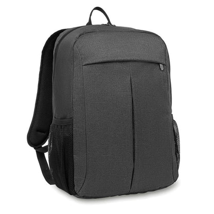 Rucsac din poliester 360d