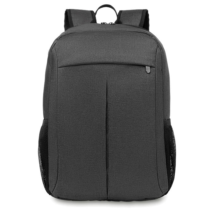 Rucsac din poliester 360d