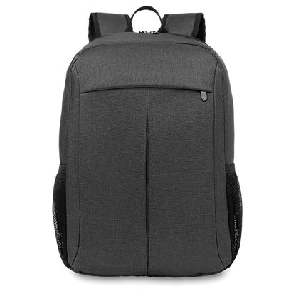 Rucsac din poliester 360d