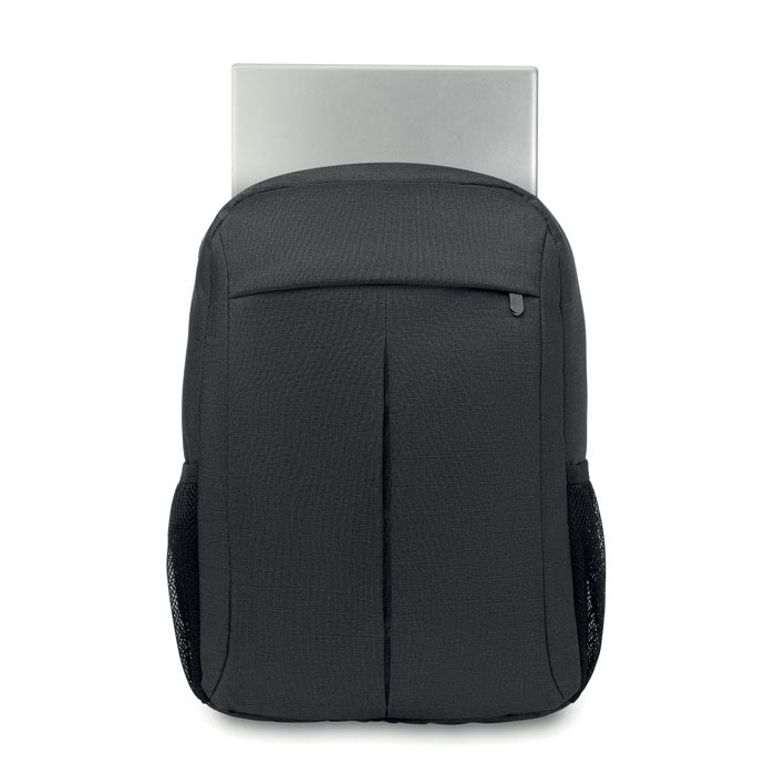 Rucsac din poliester 360d