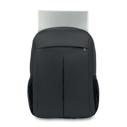 Rucsac din poliester 360d