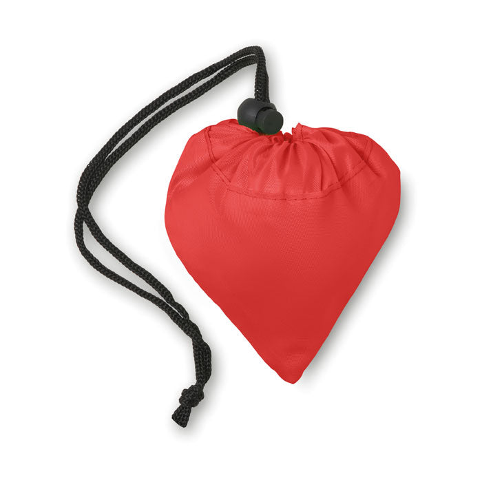 Geanta pliabila din poliester 210D