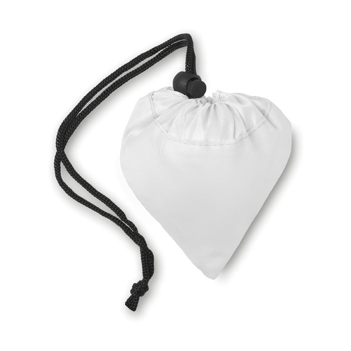 Geanta pliabila din poliester 210D