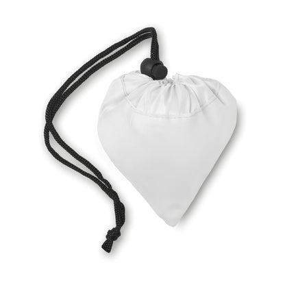 Geanta pliabila din poliester 210D