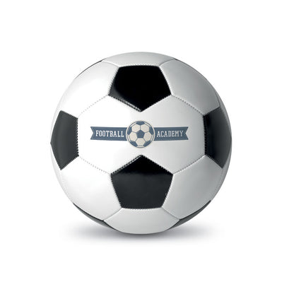 Minge de fotbal 21,5 cm