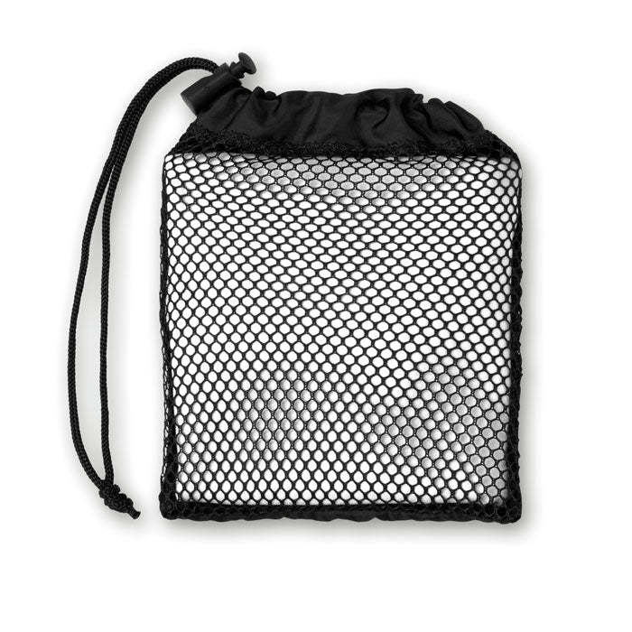 Prosop sport cu husa