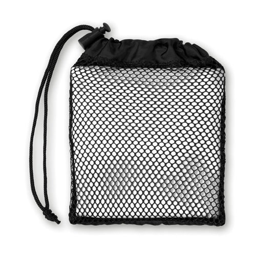 Prosop sport cu husa