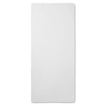 Prosop sport cu husa