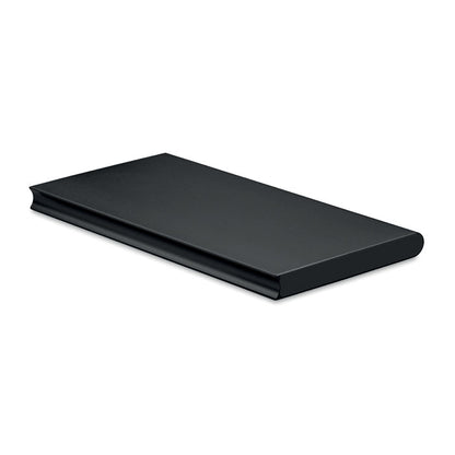 Banca de energie solara 8000 mAh