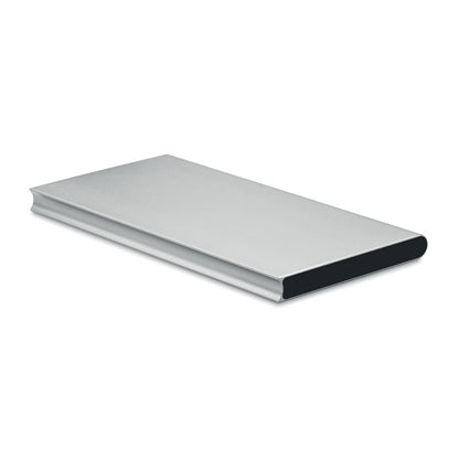 Banca de energie solara 8000 mAh