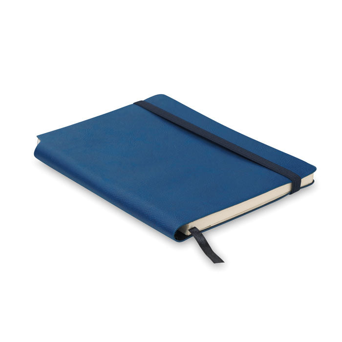 Caiet A5 80 de coli randuite