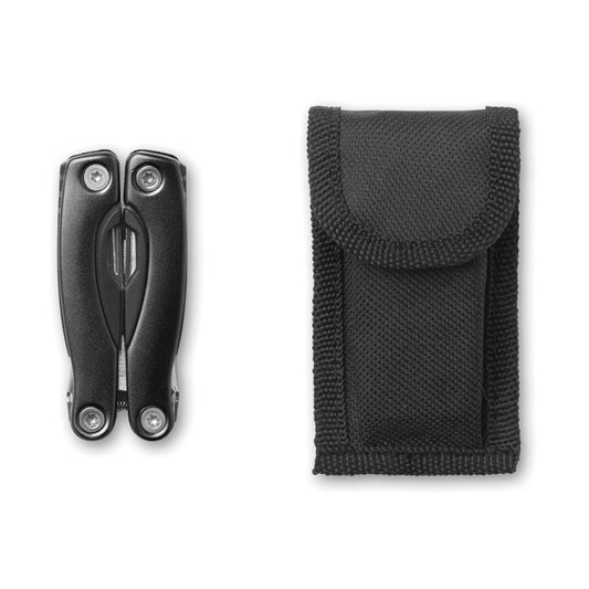 Cutit multifunctional