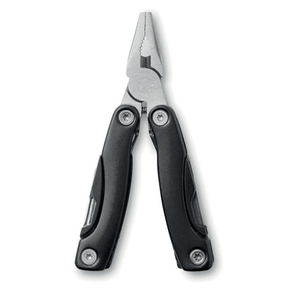 Cutit multifunctional