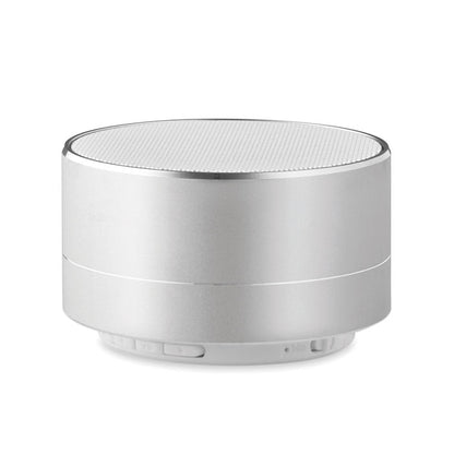 Difuzor wireless de 3W