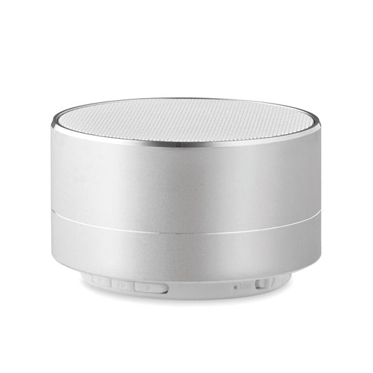 Difuzor wireless de 3W