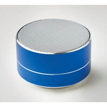 Difuzor wireless de 3W
