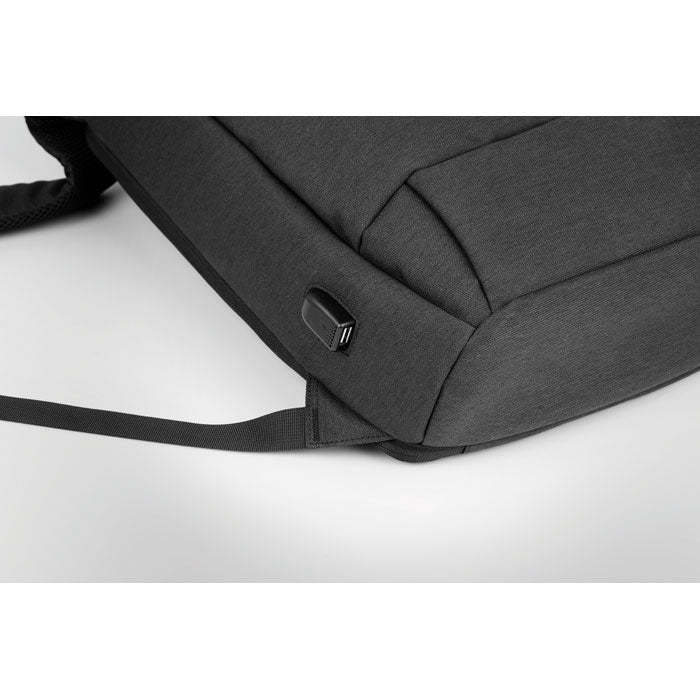 Rucsac cu carucior in 360D