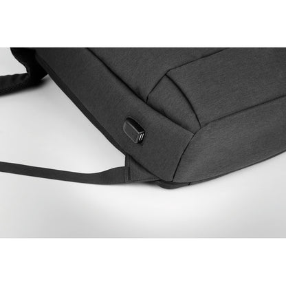 Rucsac cu carucior in 360D