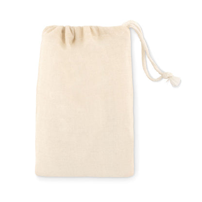 Set de 3 teasers-uri metalice