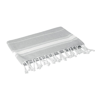 Prosop de plaja bumbac 180 gr/m²