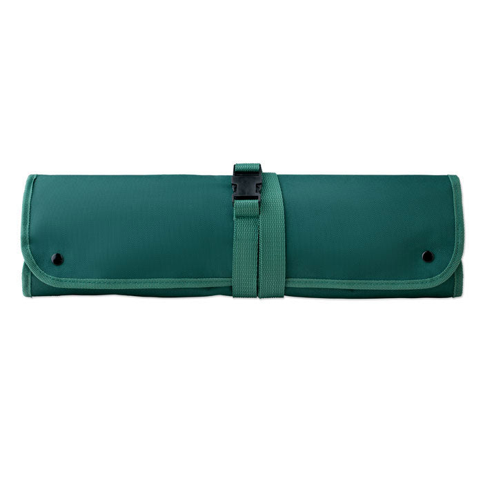 Set de gratar de fotbal