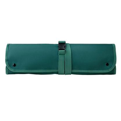 Set de gratar de fotbal