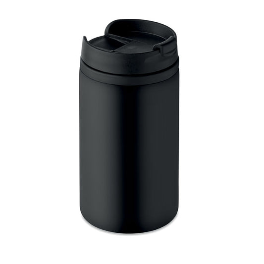 Pahar cu perete dublu 250 ml