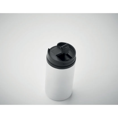 Pahar cu perete dublu 250 ml