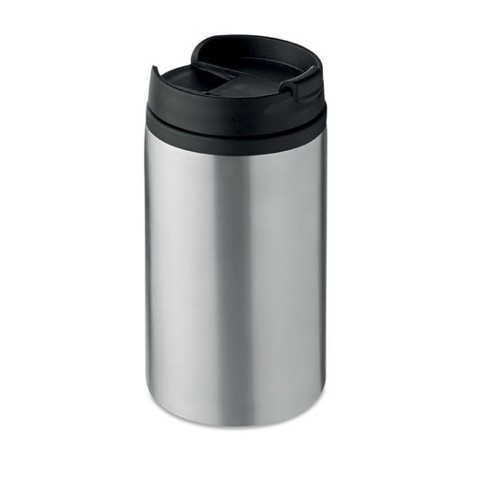 Pahar cu perete dublu 250 ml