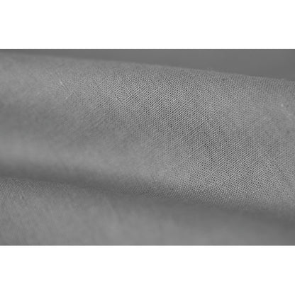 Geanta de cumparaturi din bumbac de 140 gr/m²