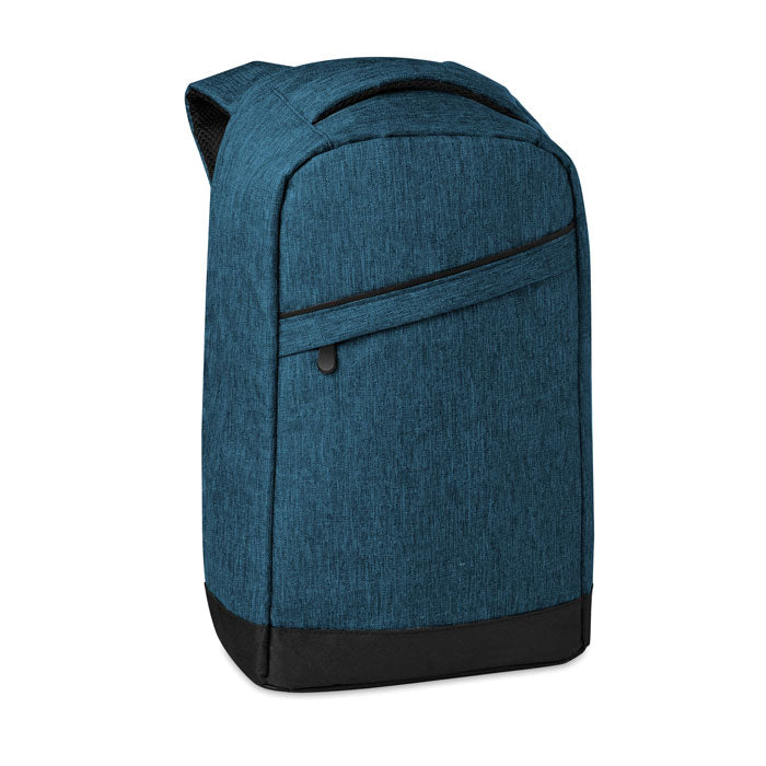 Rucsac 2 tonuri, inclusiv mufa USB