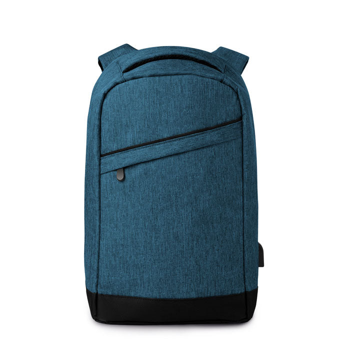 Rucsac 2 tonuri, inclusiv mufa USB
