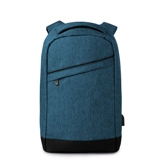 Rucsac 2 tonuri, inclusiv mufa USB