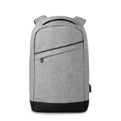 Rucsac 2 tonuri, inclusiv mufa USB