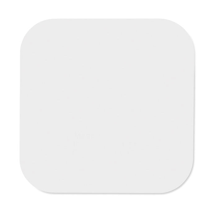 Pad de incarcare wireless 5W