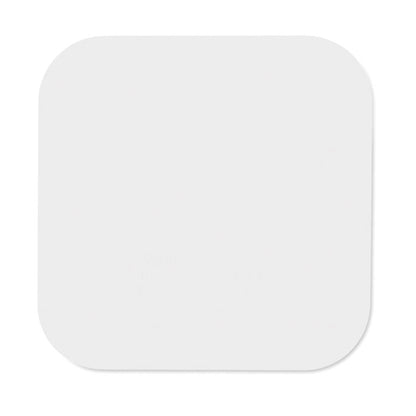 Pad de incarcare wireless 5W