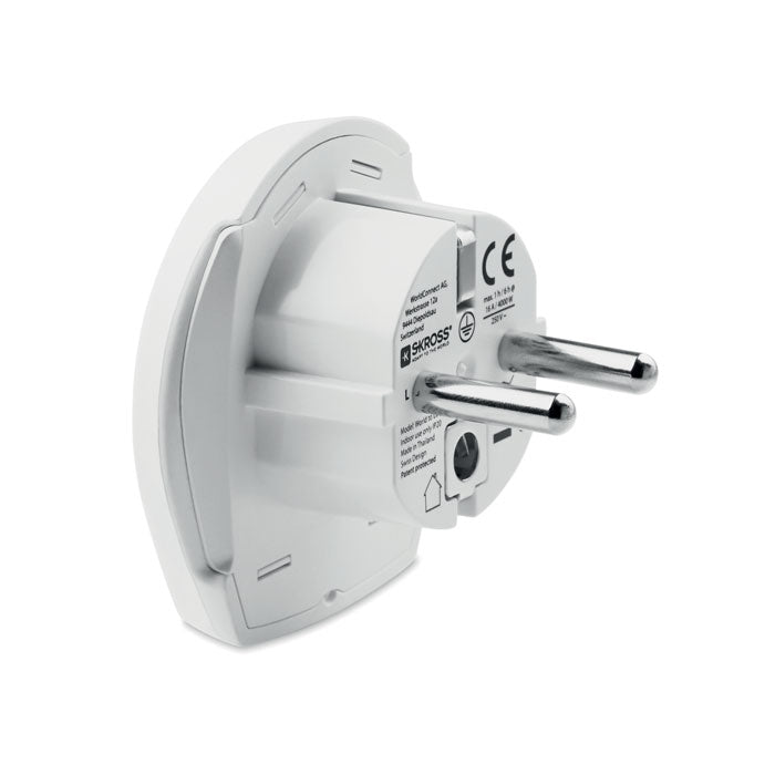 Lumea catre UE. 3 poli