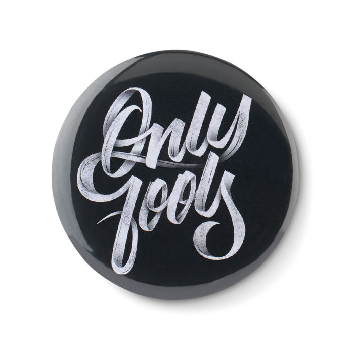 Magnet de frigider si deschizator